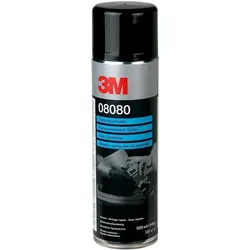 3M Karosseriekleberspray, 500 ml #08080