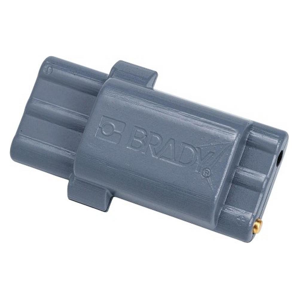 Brady M210-BATTERY, Batterie/Ersatzakku für M210, gleicher Artikel wie Artikelnummer #139540 (170420)