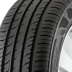 DX390 195/50 R16 88V XL Sommerreifen