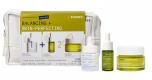 Korres Raisin de Santorin Trousse Perfecteur de Peau + Équilibrer - Trousse