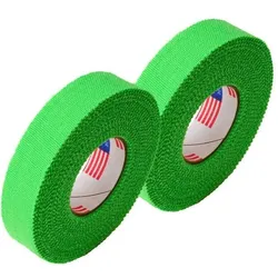 Metolius Finger Tape  Lime Green - STK