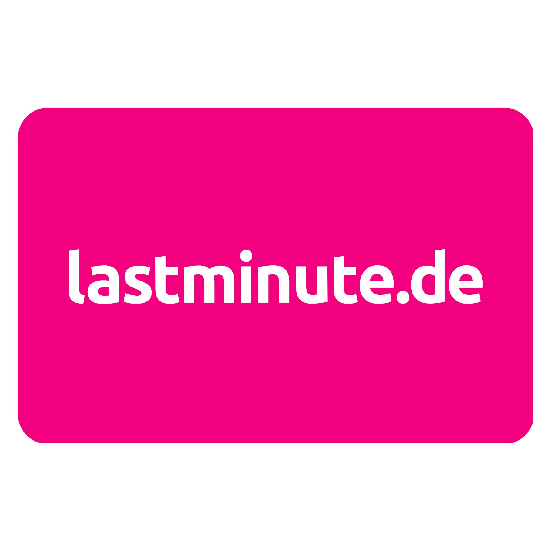 Lastminute Digitales Guthaben (250 EUR) (39628677)