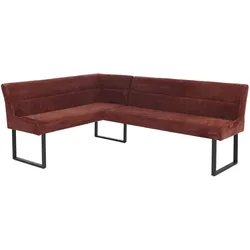 MCW, Sitzbank, O81-159 (159 cm)
