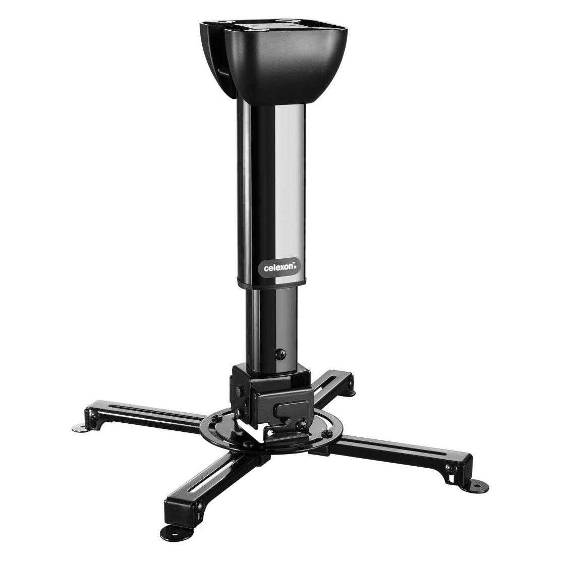 Celexon MultiCel 3040 Pro - Befestigungskit (Deckenmontage) (Decke) (1091347)