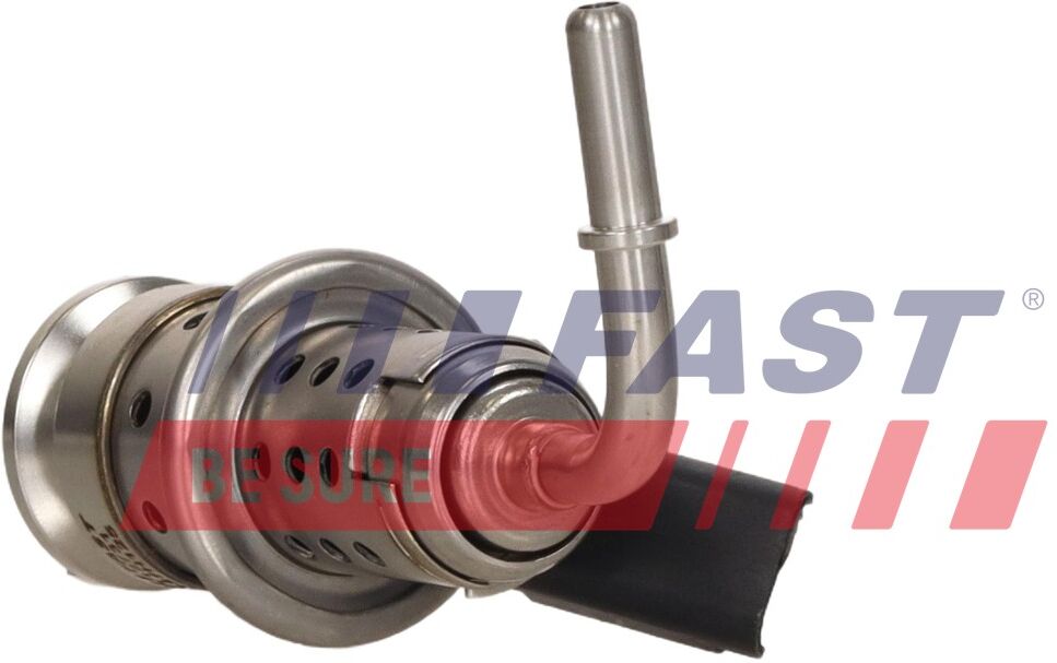 Fast Einspritzeinheit, Ruß-/partikelfilterregeneration Ft12731 Für Opel Citroën Toyota Fiat