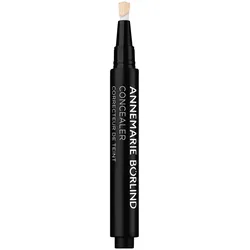 3.2ml ANNEMARIE BÖRLIND Concealer