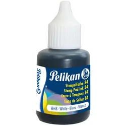 Pelikan 351502, 30 ml, 1 Stück(e)