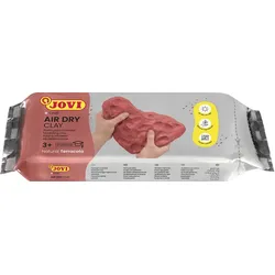 JOVI Modelliermasse Air Dry Clay