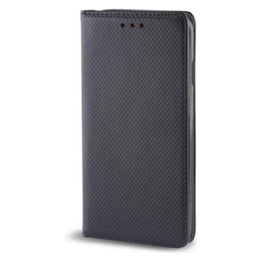 OEM Smart Magnet case for Oppo A53 5G black (33467843)
