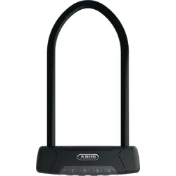 GRANIT? Plus 470/150HB230 + EaZy KF gl. OneKey
