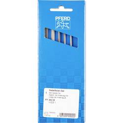 PFERD TOOLS 11260162 Nadelfeilen-Satz Länge 160 mm 1 St.