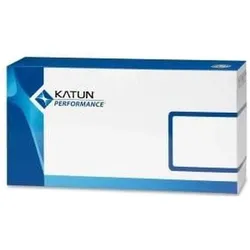 Katun, Toner, MX-61GTMA (M)