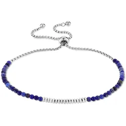 Tamaris Damen Armband - Beads