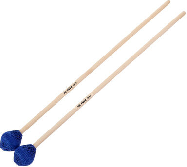 Vic Firth M10 American Custom Mallets