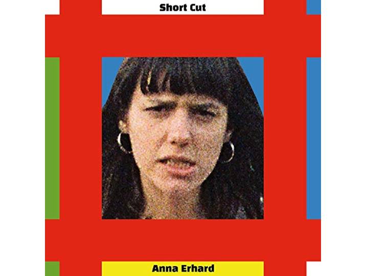 Short Cut
