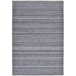 OUTDOORTEPPICH Summer Time 80x175 cm