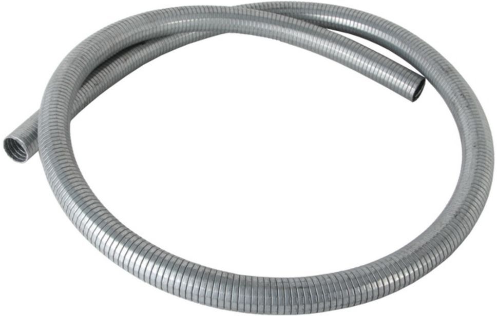 Tresse d'échappement DINEX 94232