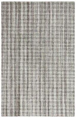 SAFAVIEH Handmade Abstract Hilga Modern Wool Rug