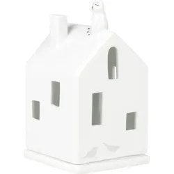 Raeder 212 Laterne Haus