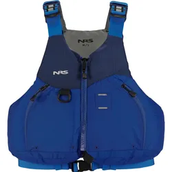 NRS Ambient PFD Schwimmweste