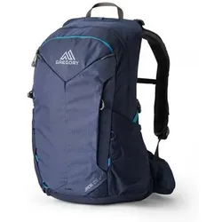GREGORY Rucksack JADE 25 LT RC, Größe 25 l in Blau Blau