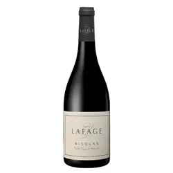 Nicolas 2024 - Domaine Lafage