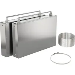 Gaggenau AA200882