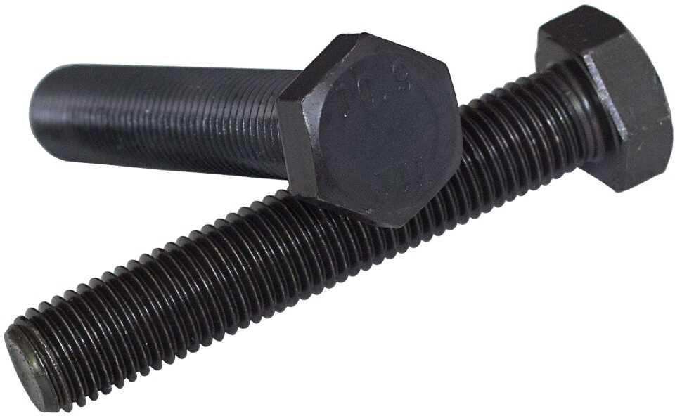 DT Spare Parts 10.17290 Screw