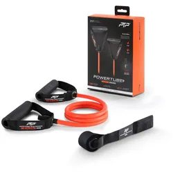 PTP PowerTube+ Fitnessband heavy 12,4kg