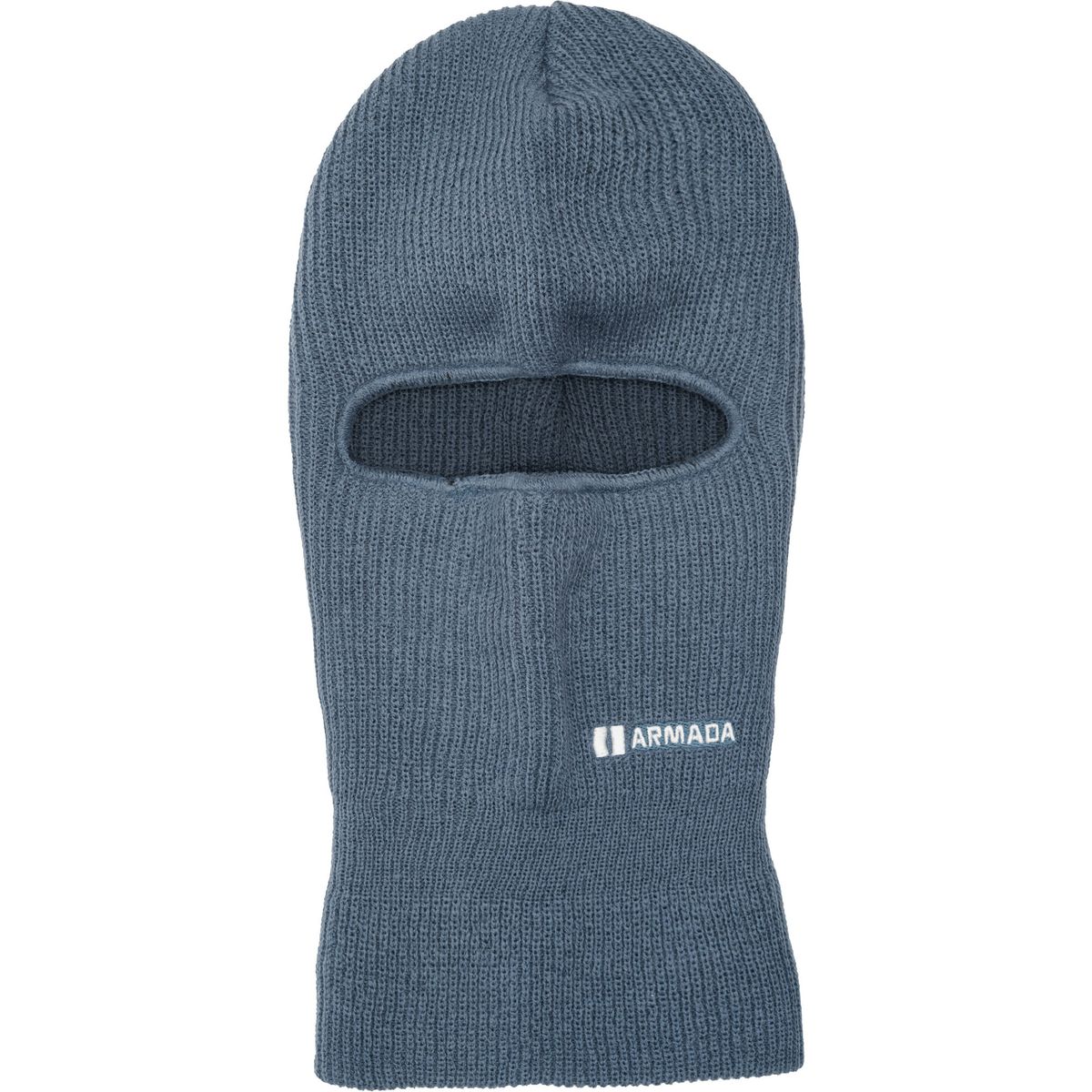 Armada Knitted Balaclava stormy/ (030) NS R00700030_NS