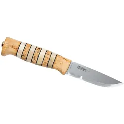 Helle, Mehrzweckmesser, Jagd-Outdoormesser ARV (8.70 cm)
