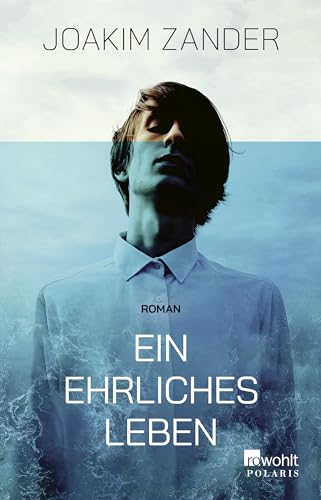 Joakim Zander - Ein ehrliches Leben - Preis vom 09.10.2026 07:28:09 h