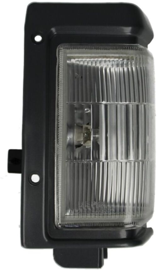 Standlicht DEPO 215-1559-2
