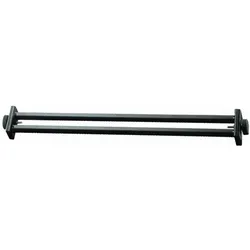 Quik Lok Z/720 Optionale Zusatzstange für Z/716 (Keyboard), Instrumentenständer + Halter