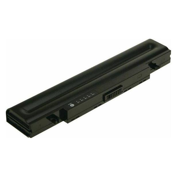 2-Power Power Tool Battery 24V 3000mAh (24 V) (PTH0071A)