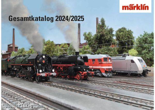 Märklin 15814