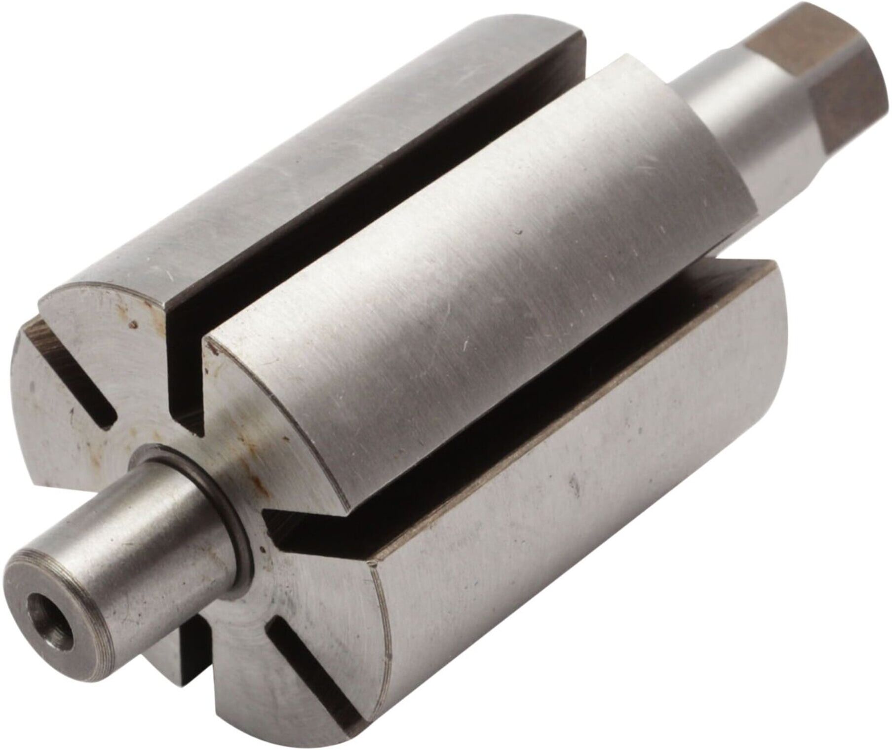 HAZET Rotor 9011MG-021)