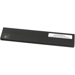 HP M9L89A (3 Zellen, 1050 mAh), Notebook Akku
