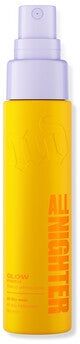 Urban Decay All Nighter Spray Fijador Glow 30ML