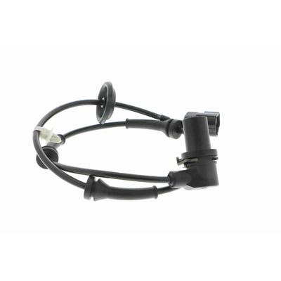 VEMO Sensor, Raddrehzahl Original Qualität Vorderachse links V51-72-0012 für DAEWOO