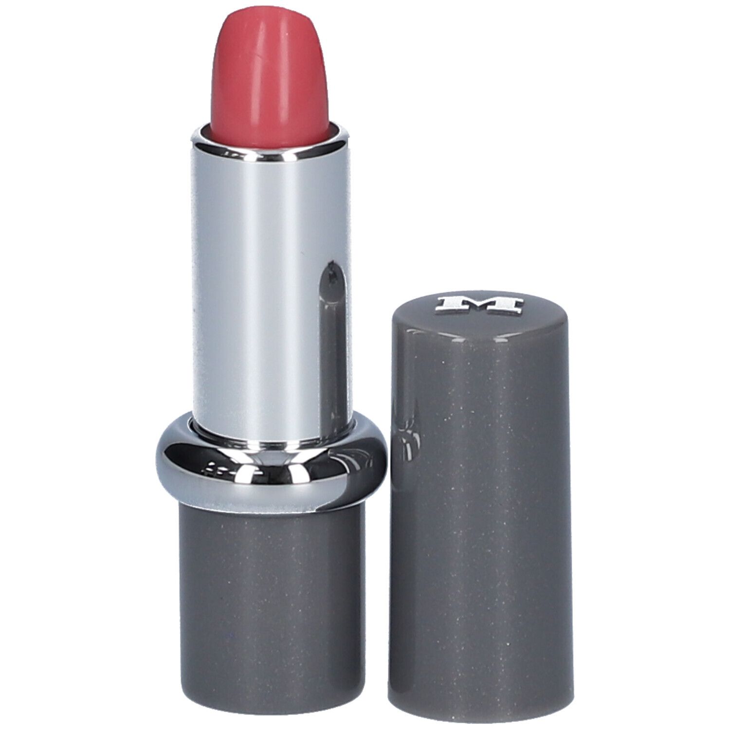 Mavala R/Lev Nymphea 646 4 g Lippenstift