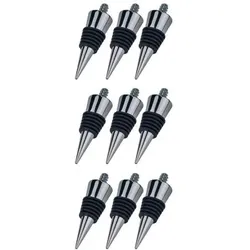Sorby Flaschenstoppel Bausatz 9-teilig