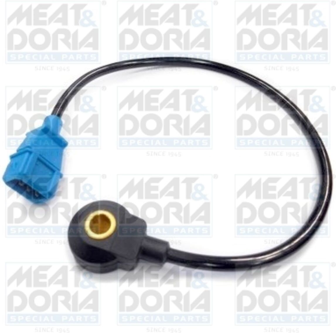 Klopfsensor MEAT & DORIA 87416
