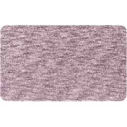 Badematte TOUCHME (BL 65x115 cm) - BL 65x115 cm