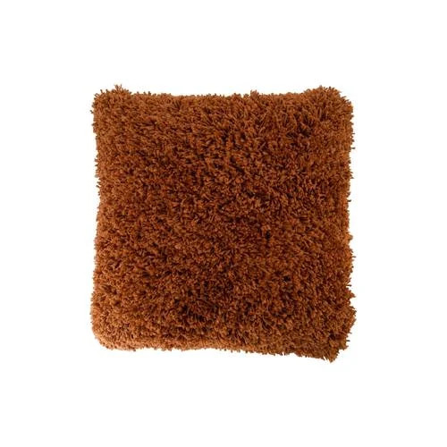 Zusss Fluffy sierkussen voor volwassenen