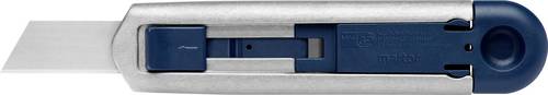 MARTOR Sicherheitsmesser SECUNORM Profi40 MDP, autom.Klingenrückzug, 143x31x17mm