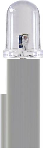 Bresser Optik LED-Sockel 5942320 Mikroskop-LED-Beleuchtung