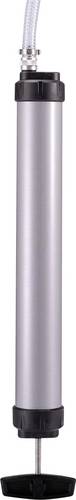 Pressol 2014.1-EW, 1000ml 12964