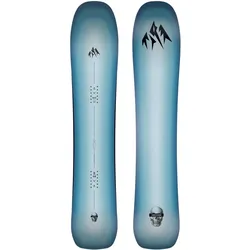 JONES MIND EXPANDER 2.0 Snowboard 2027 - 162