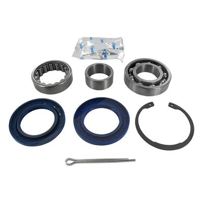 Vaico Radlagersatz [Hersteller-Nr. V10-0351] für VW